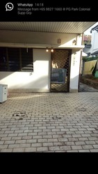 Macpherson Garden Estate (D13), Terrace #173271322